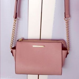 Steve Madden Crossbody